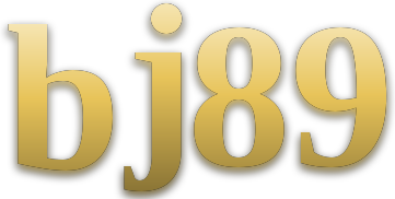 bj89 logo