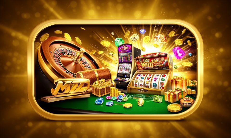 bj89 Cricket Fastplay — Fast Rounds, Real Stakes