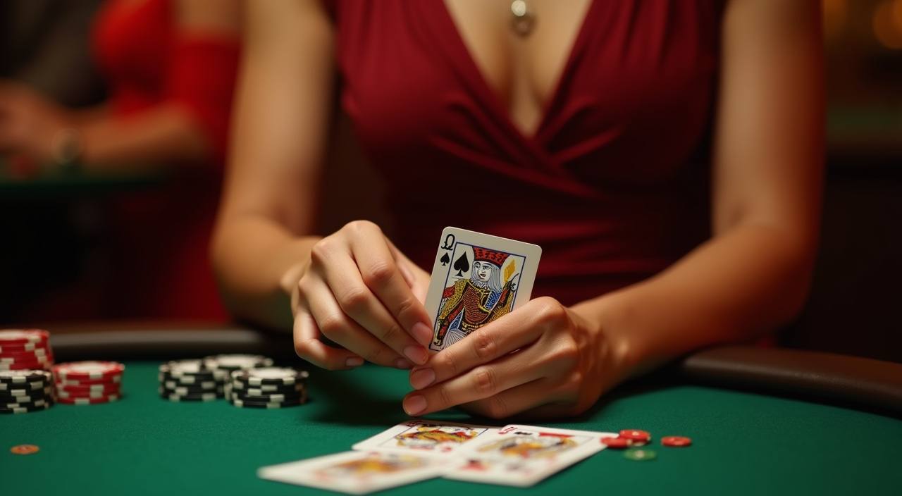 bj89 Teen Patti Battle at bj89